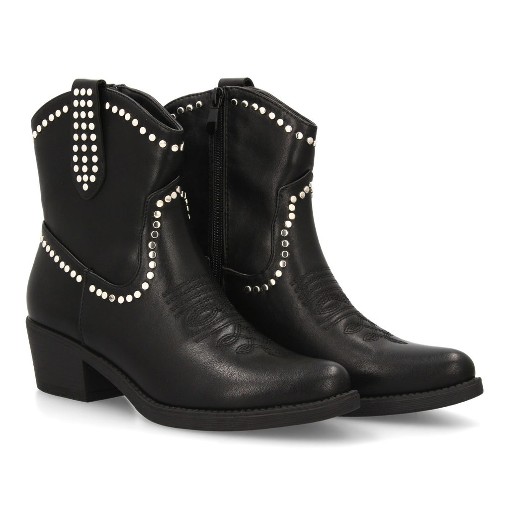 JW213-Black