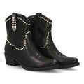 JW213-Black