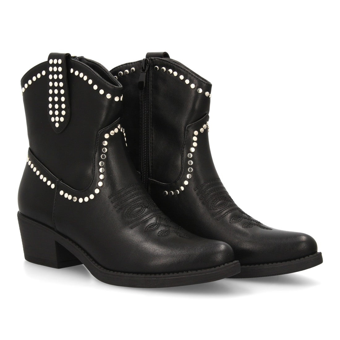 JW213-Black