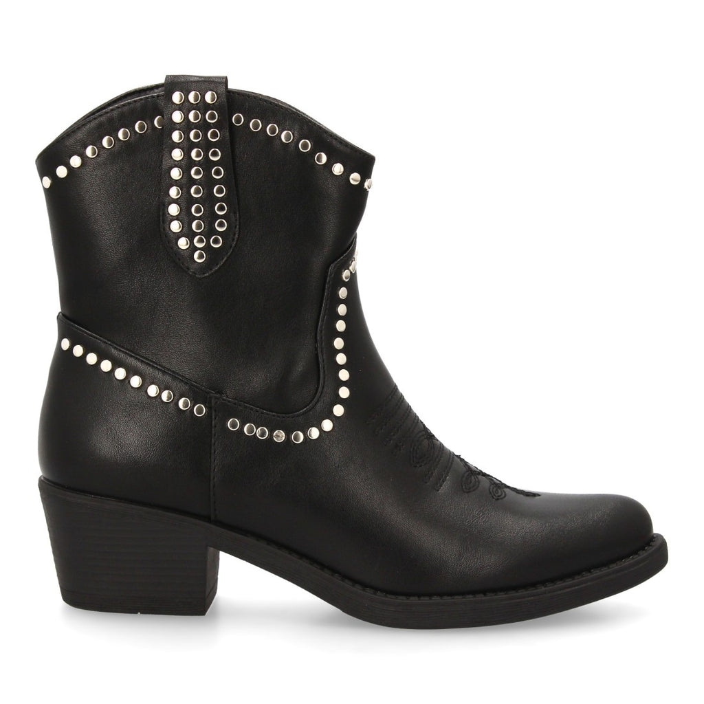 JW213-Black