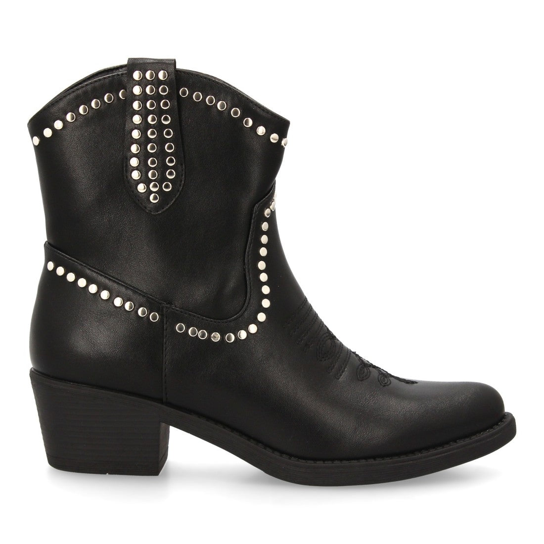 JW213-Black