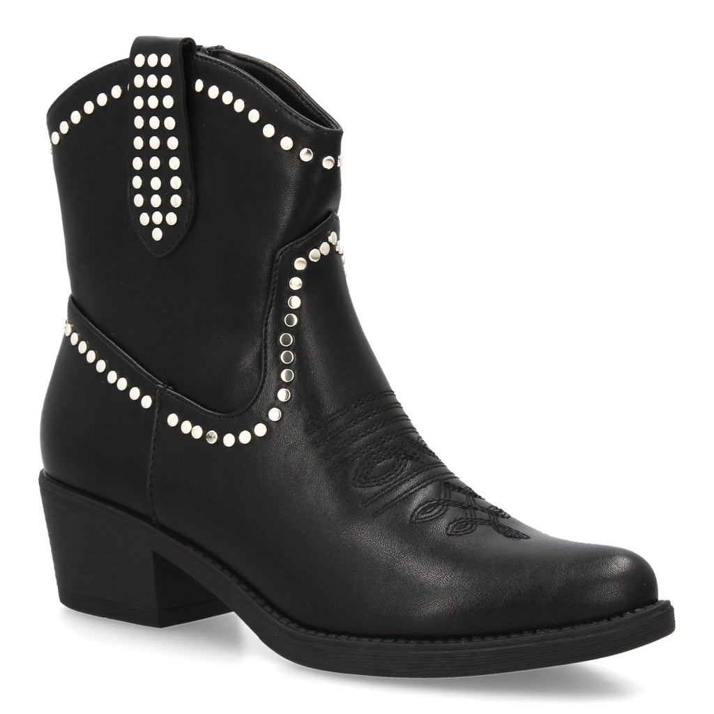 JW213-Black
