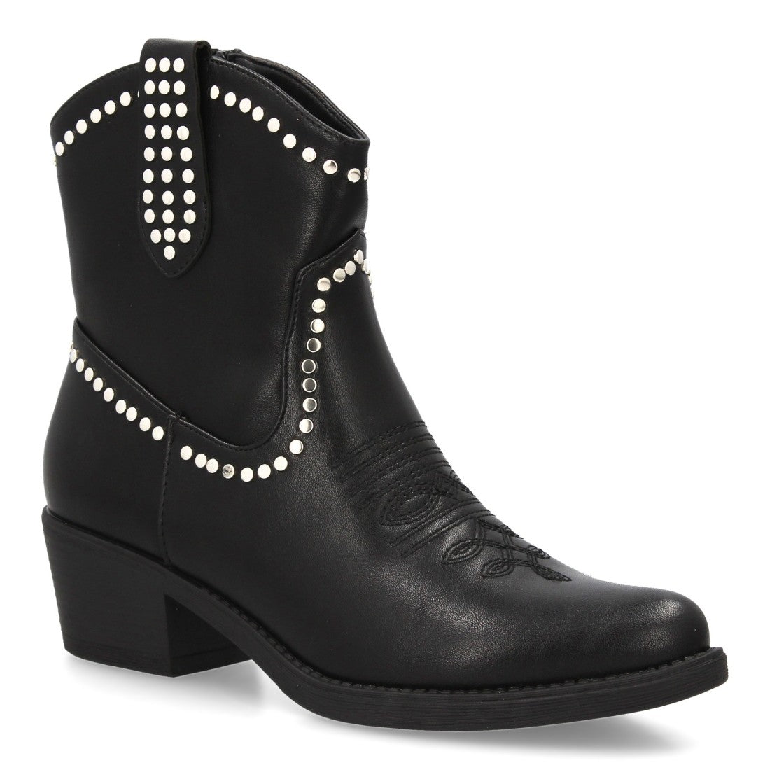 JW213-Black