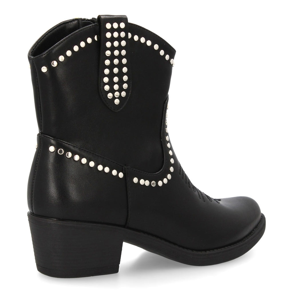 JW213-Black