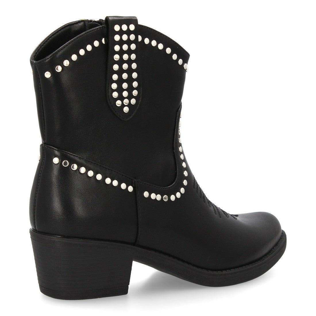 JW213-Black