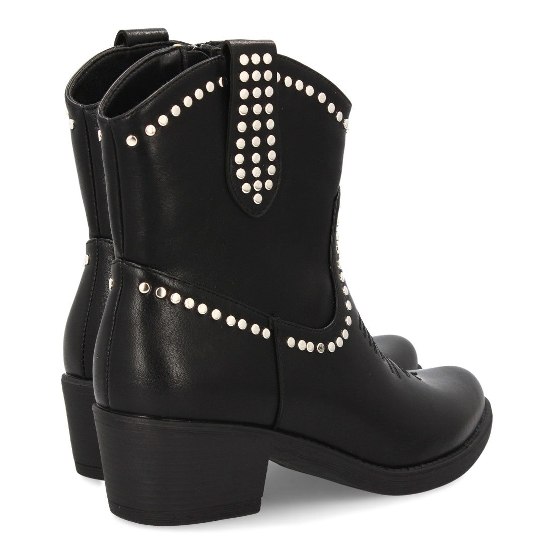 JW213-Black