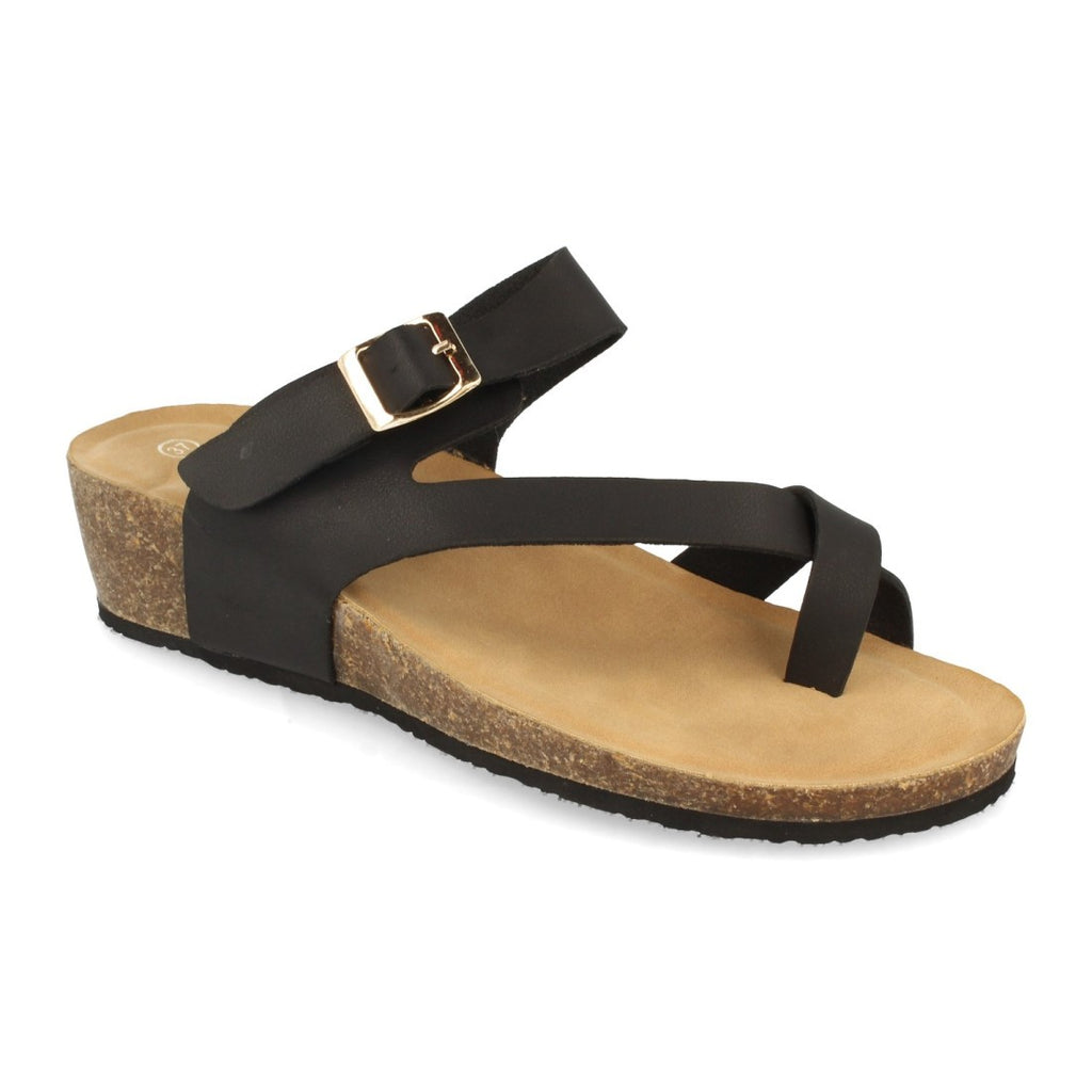 R9002-Black