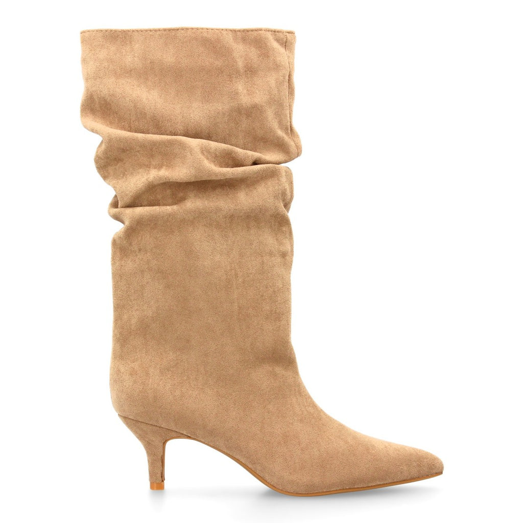 2513A-Khaki