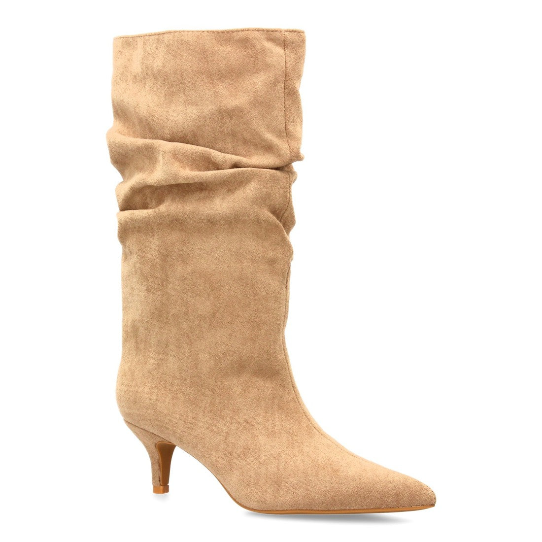 2513A-Khaki