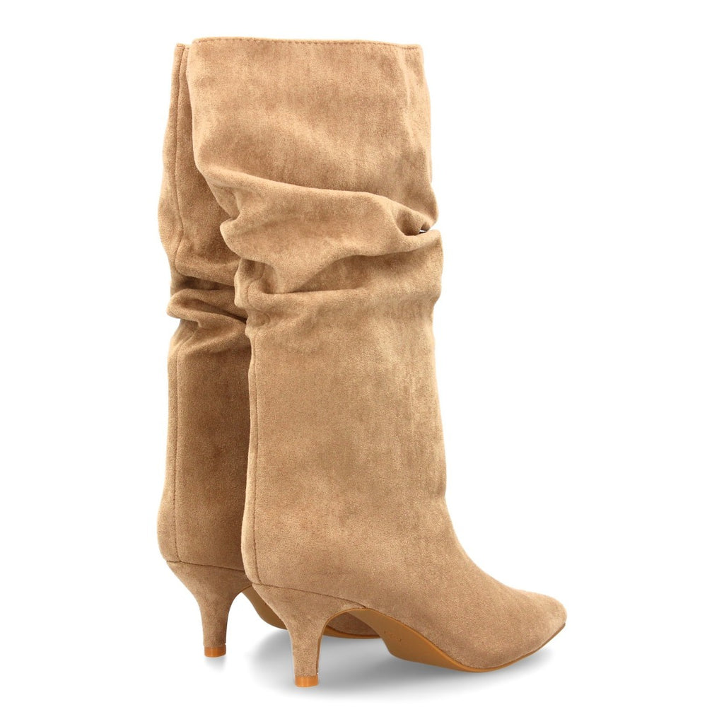 2513A-Khaki
