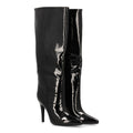 2528A-Black