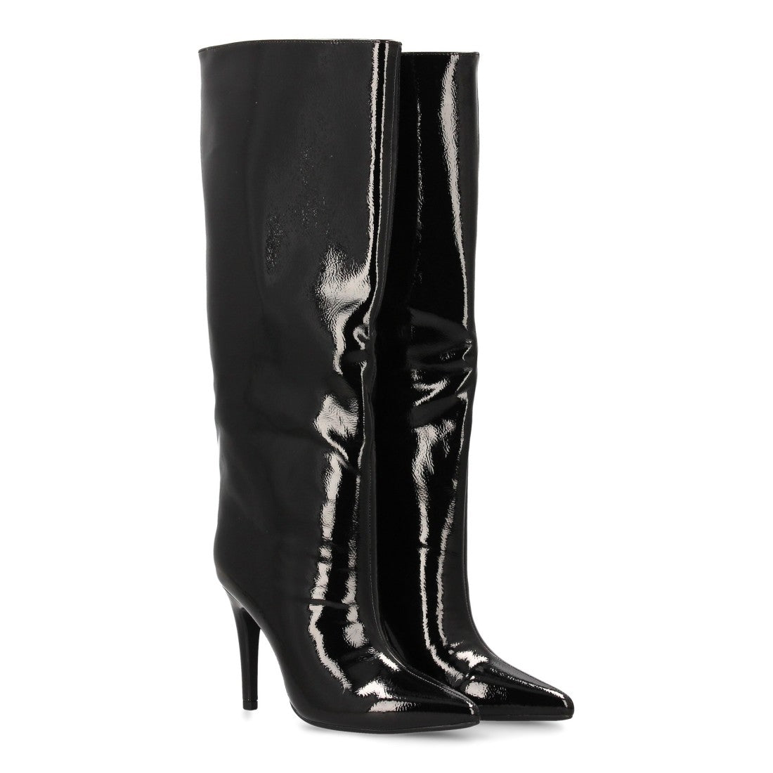 2528A-Black