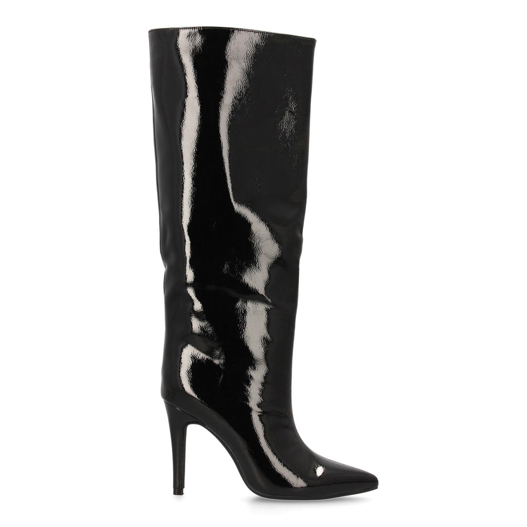 2528A-Black