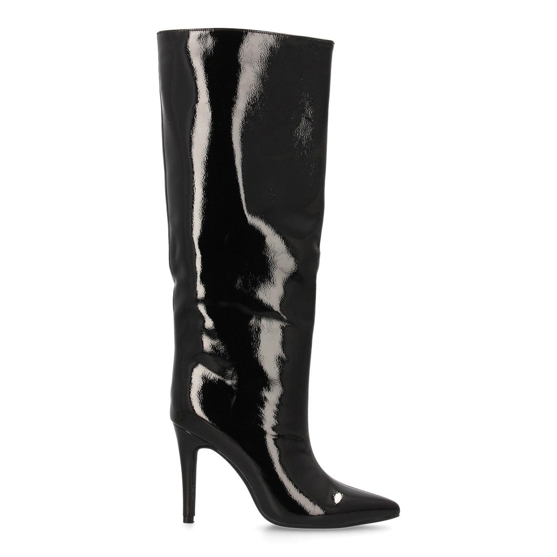 2528A-Black