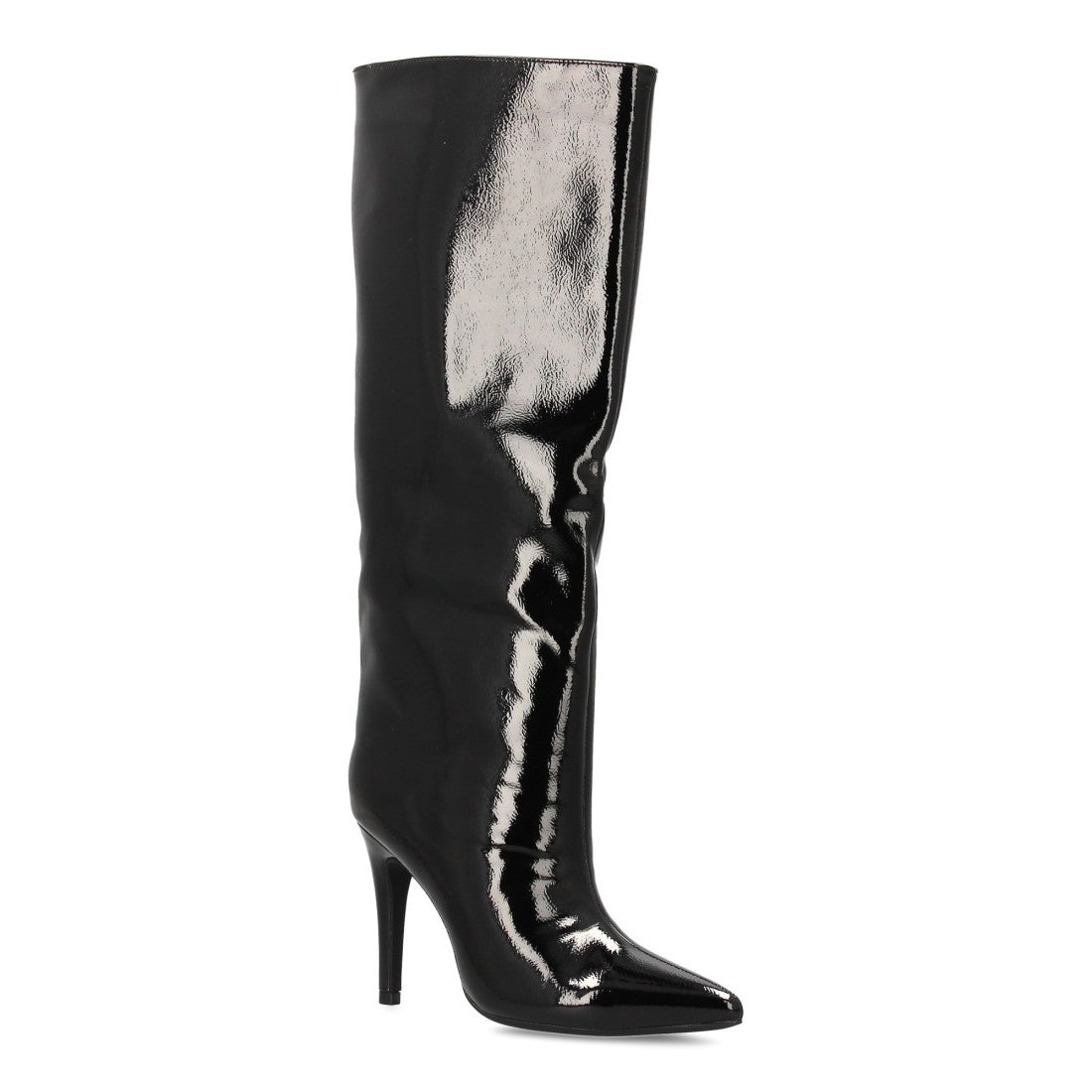 2528A-Black
