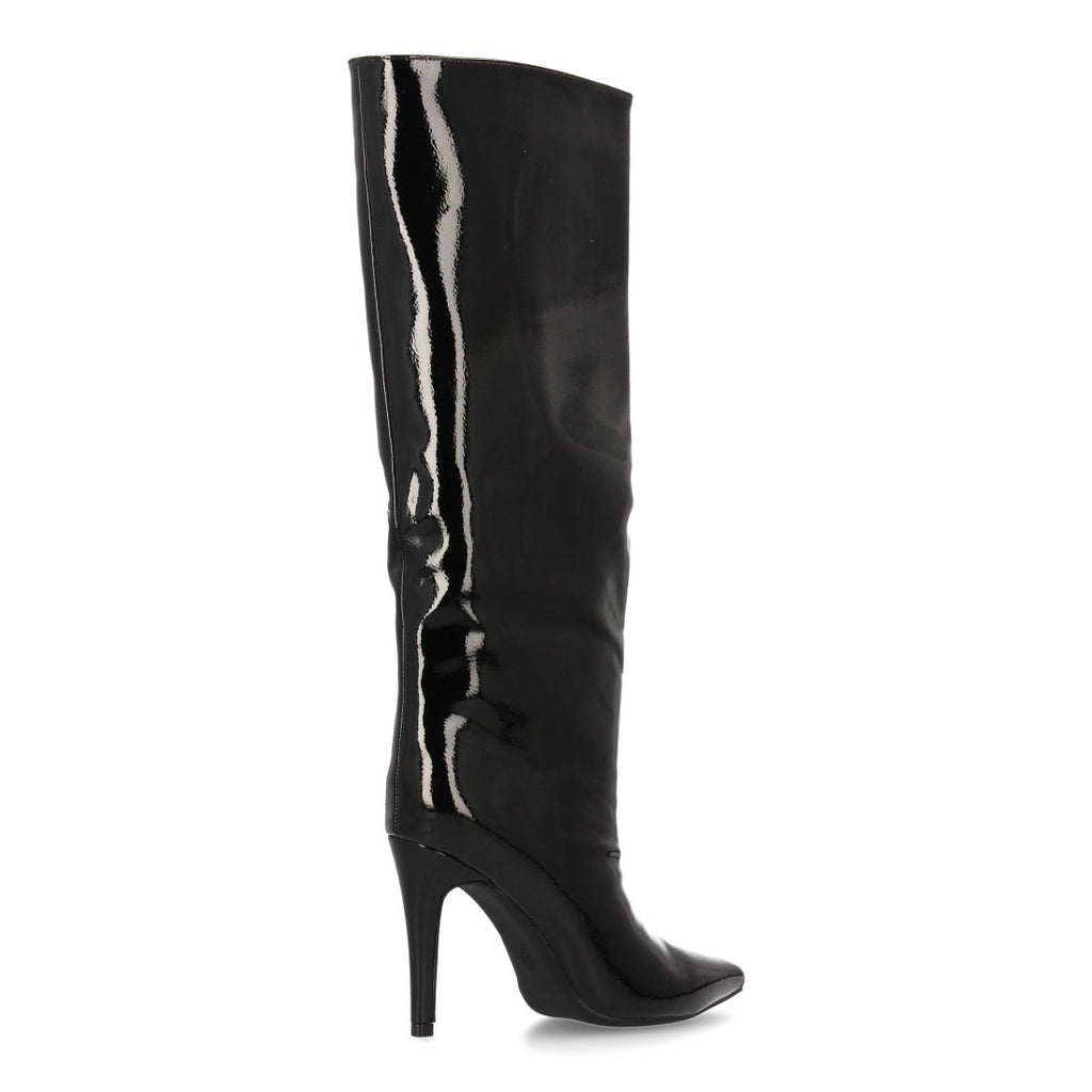 2528A-Black