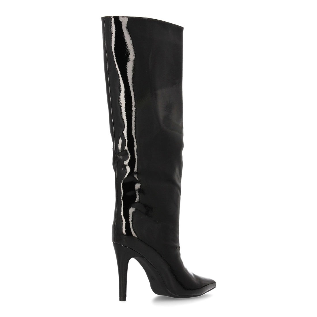 2528A-Black