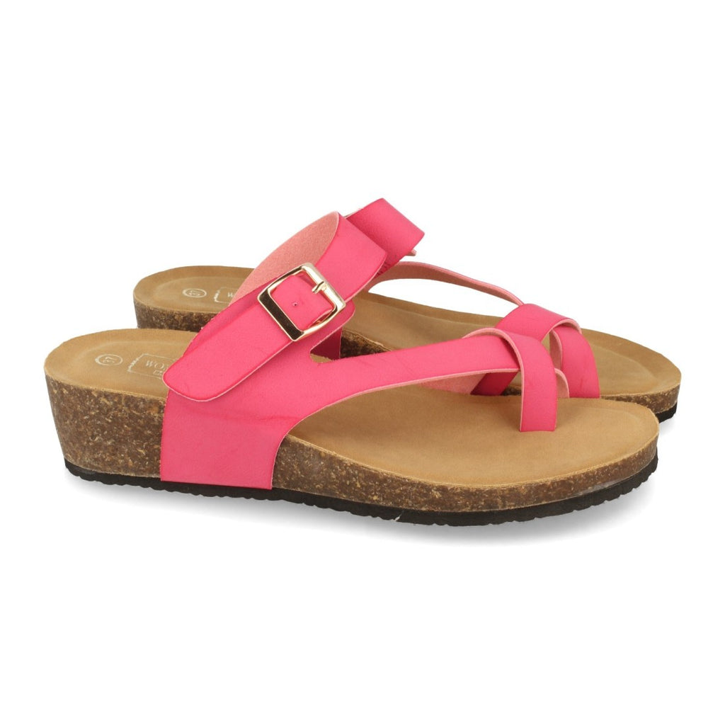 R9002-Fuchsia