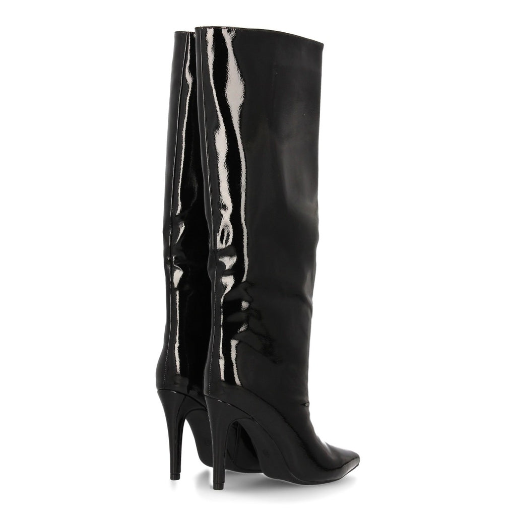 2528A-Black