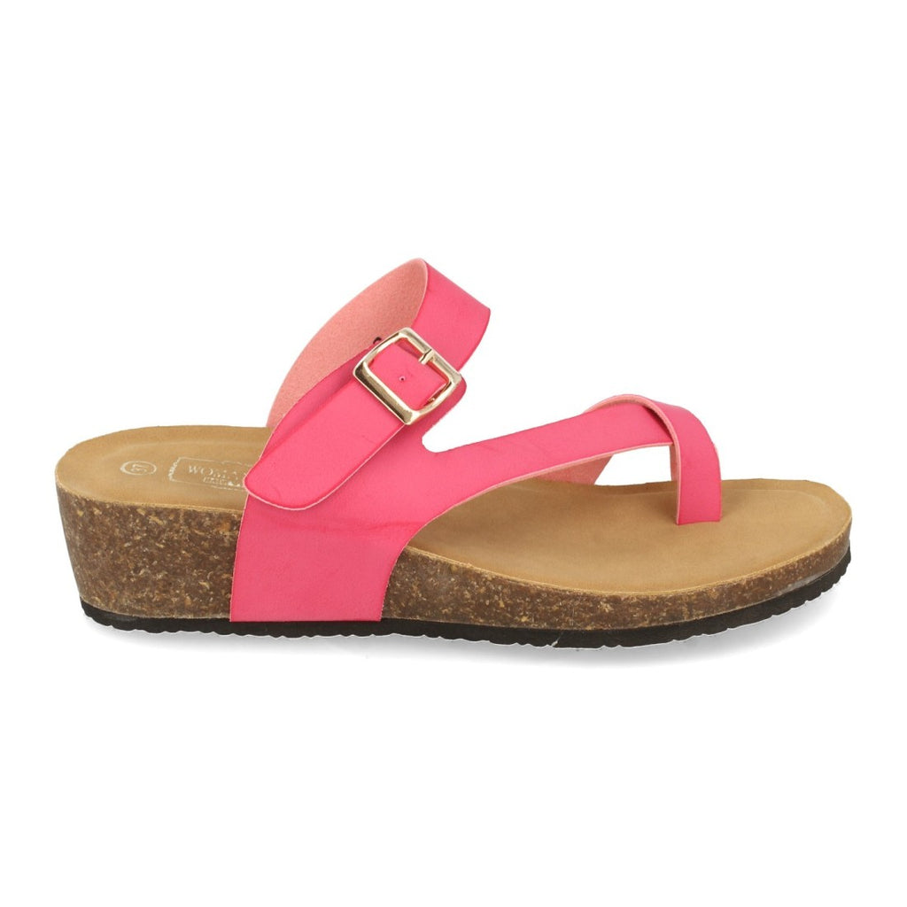 R9002-Fuchsia