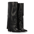 7653A-Negro