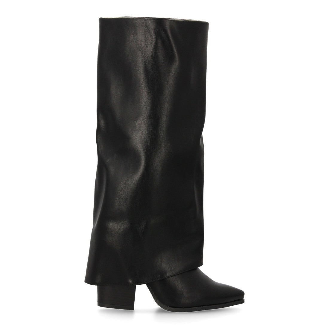 7653A-Black