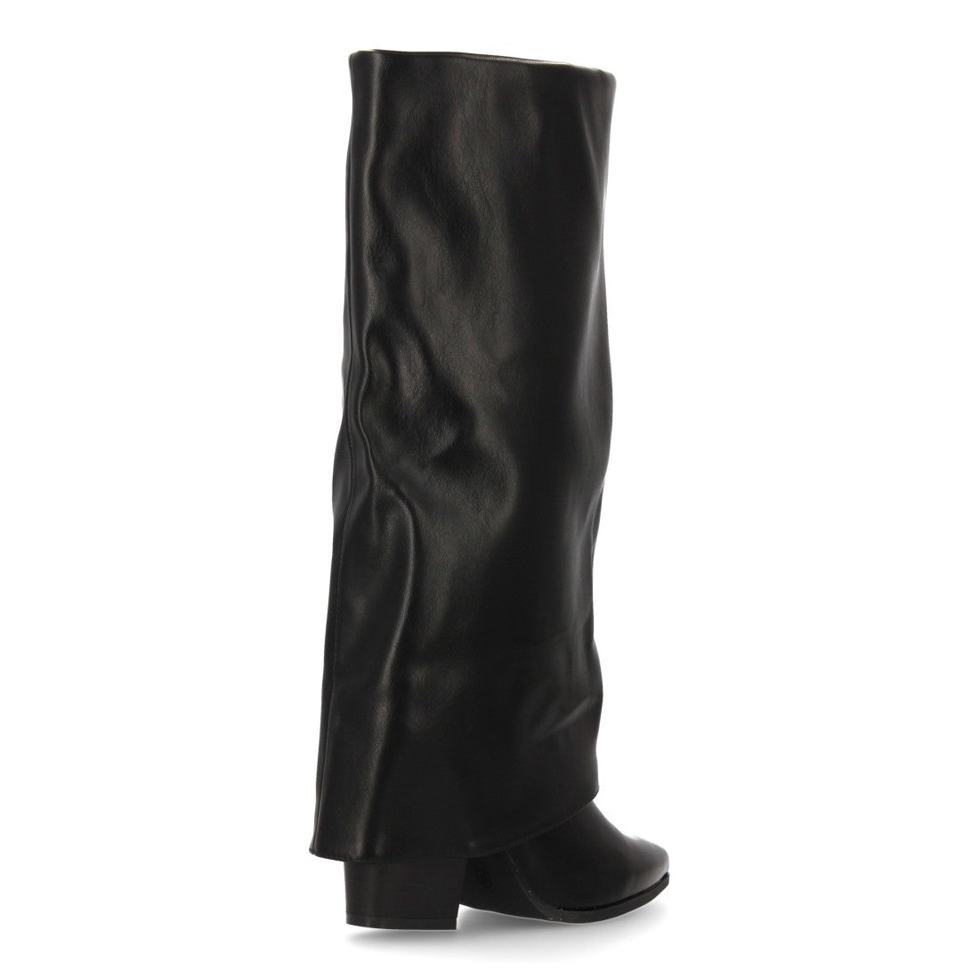 7653A-Black