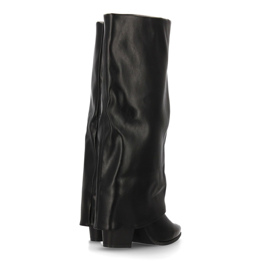 7653A-Black