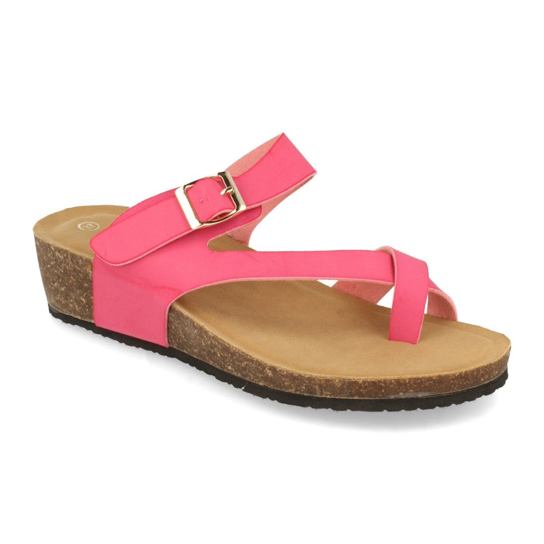 R9002-Fuchsia