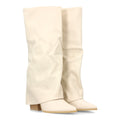 7653A-Beige