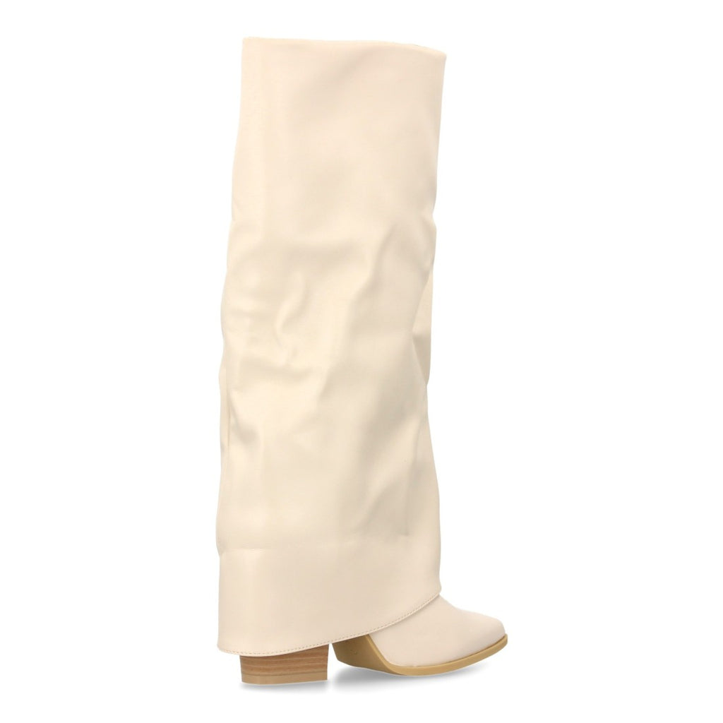 7653A-Beige
