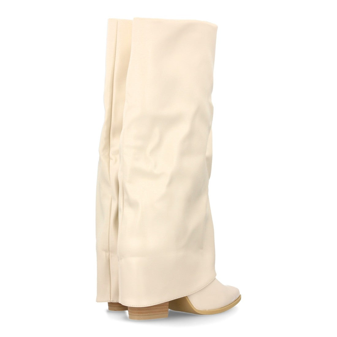 7653A-Beige
