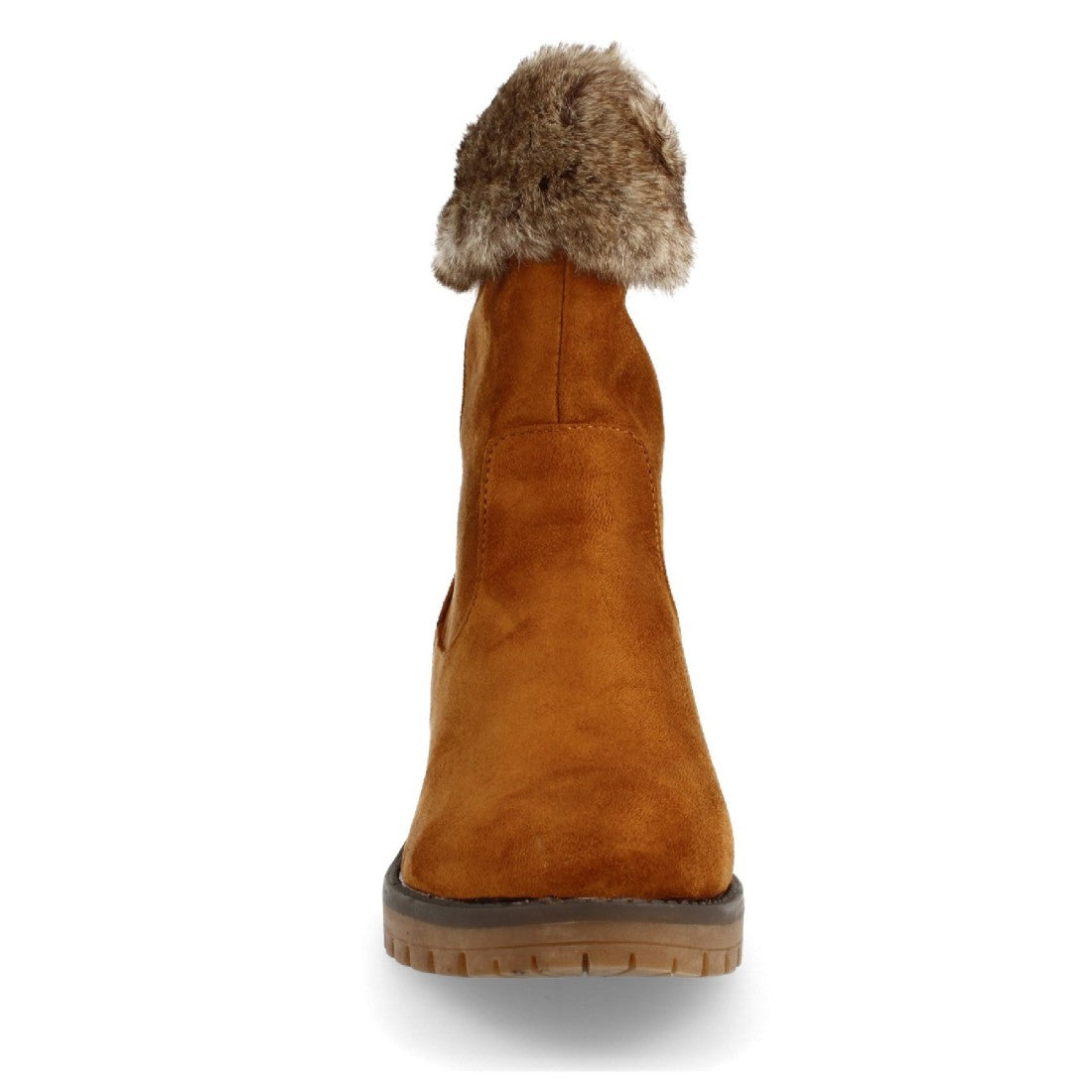 8B903-Camel