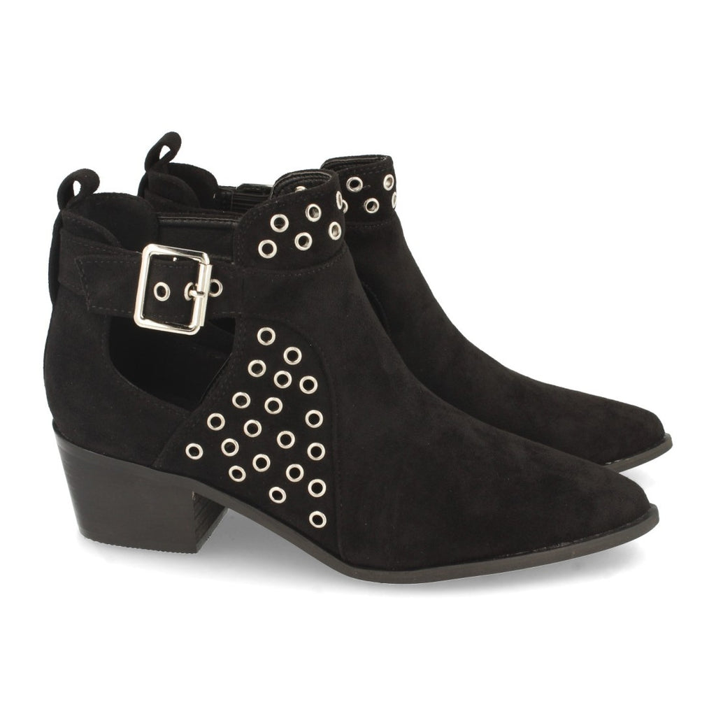 1A-1033-Black