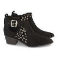 1A-1033-Black
