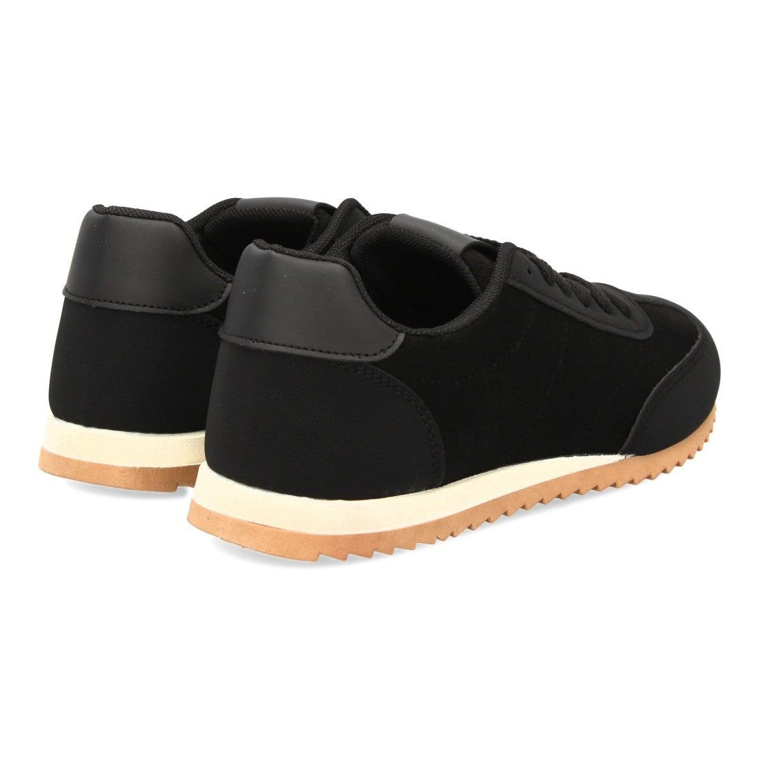 9021-Negro