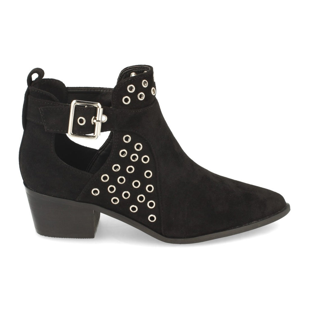 1A-1033-Black