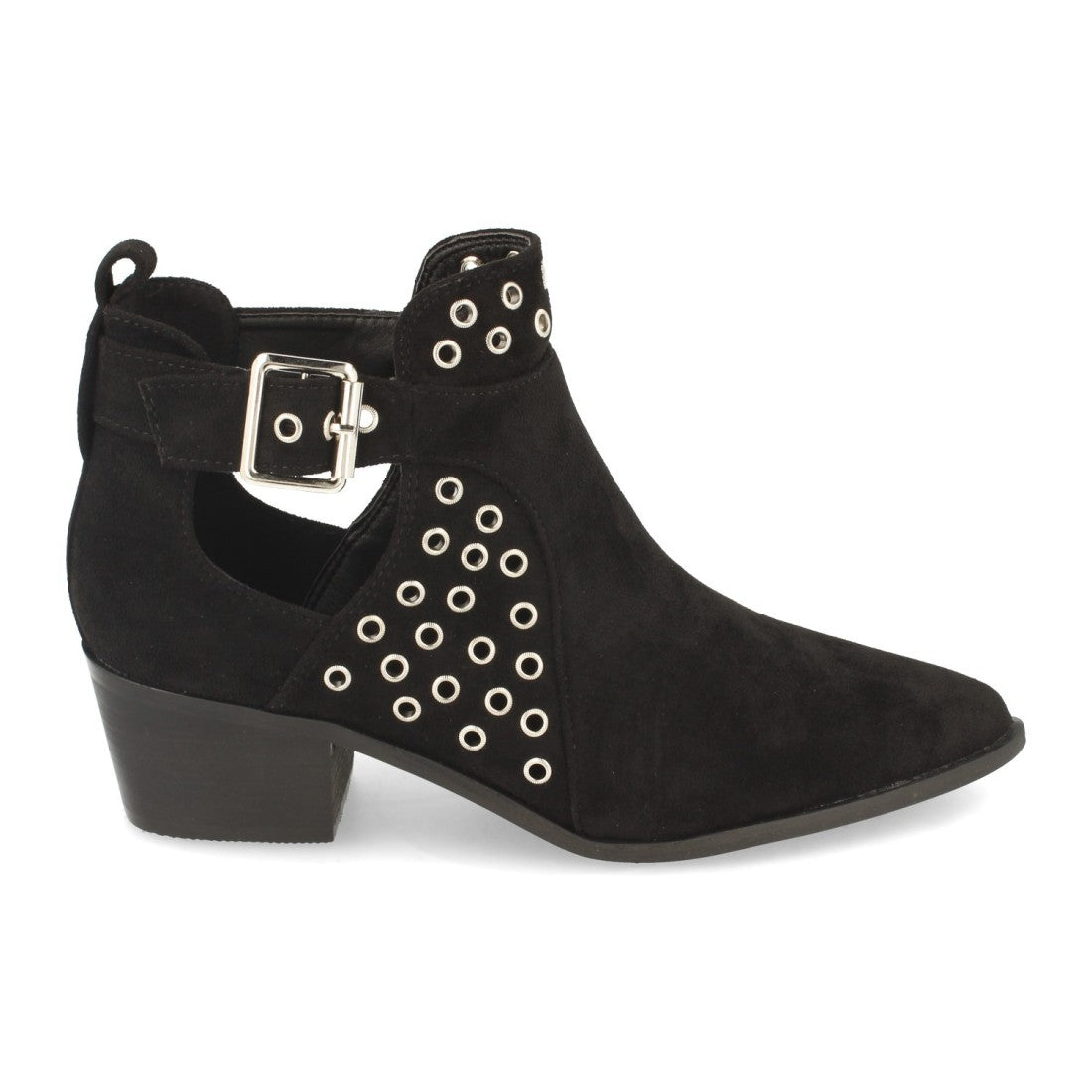 1A-1033-Black