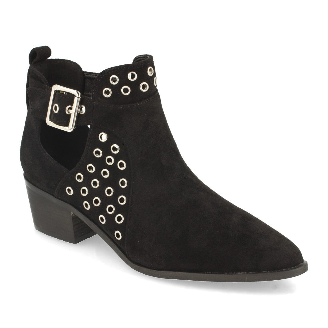 1A-1033-Black