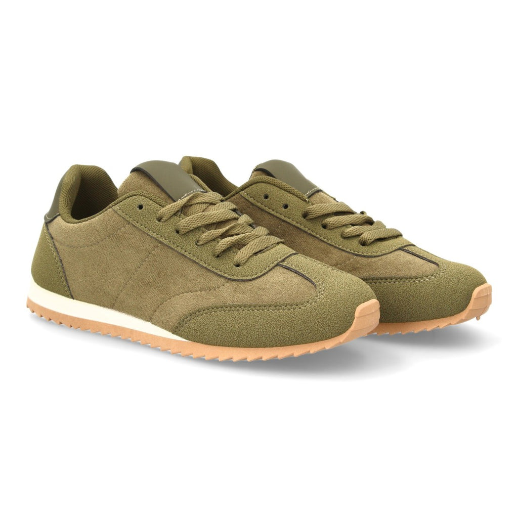 9021-Green