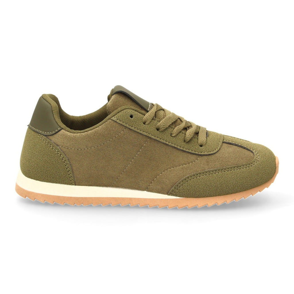 9021-Green