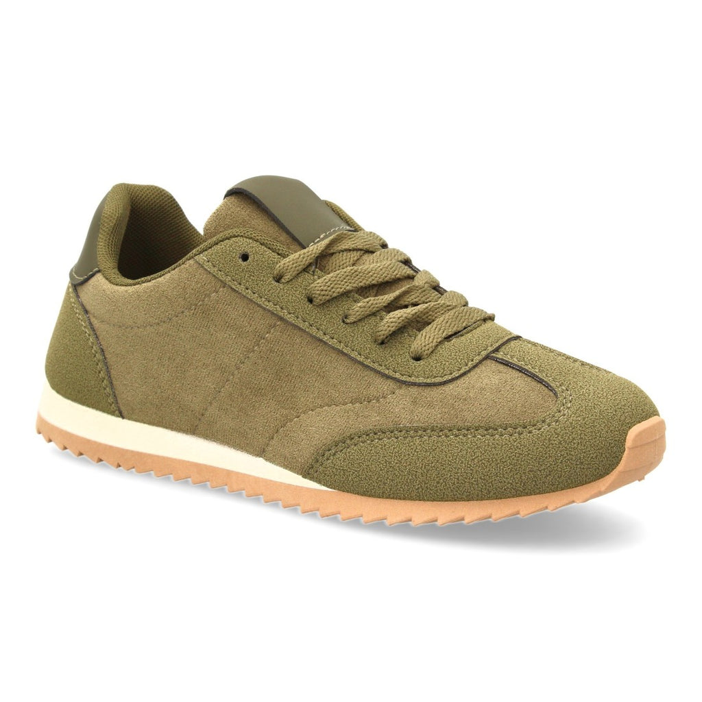 9021-Green