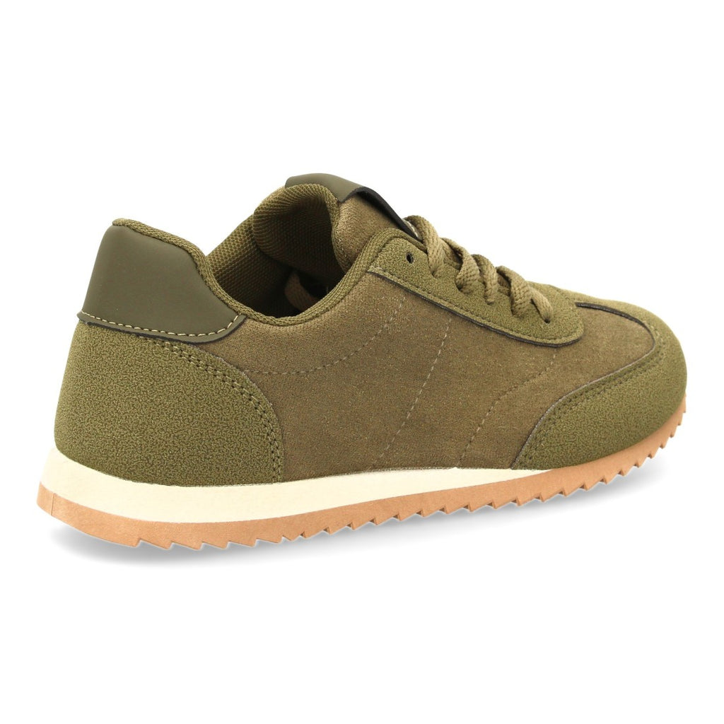 9021-Green