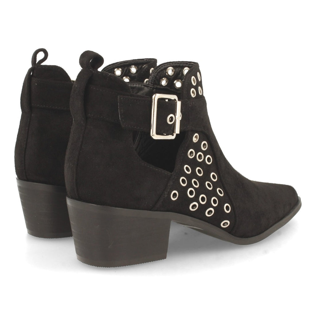 1A-1033-Black