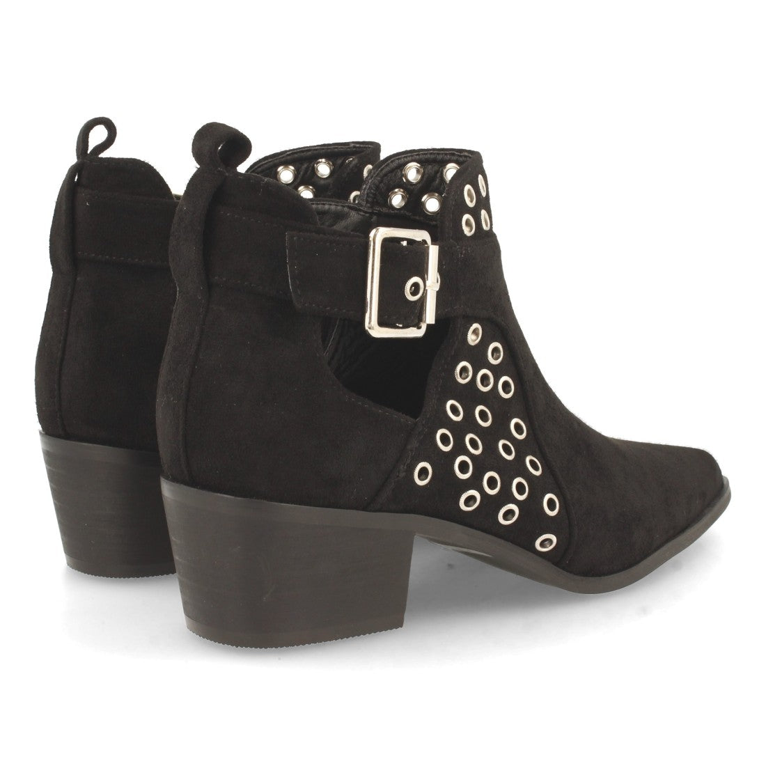 1A-1033-Black