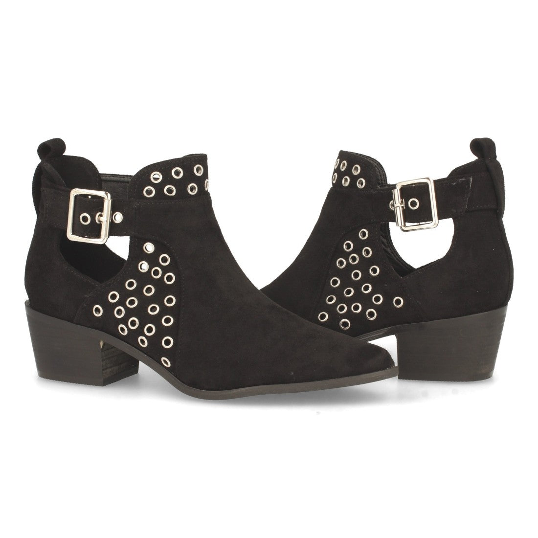 1A-1033-Black
