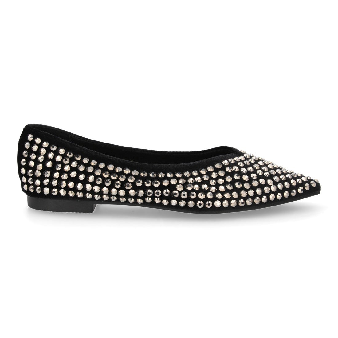 9718-Negro