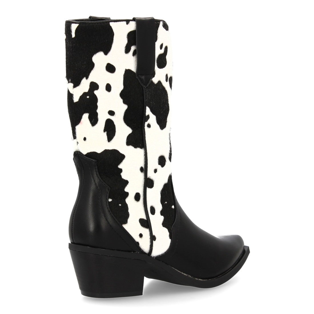 7693-Negro
