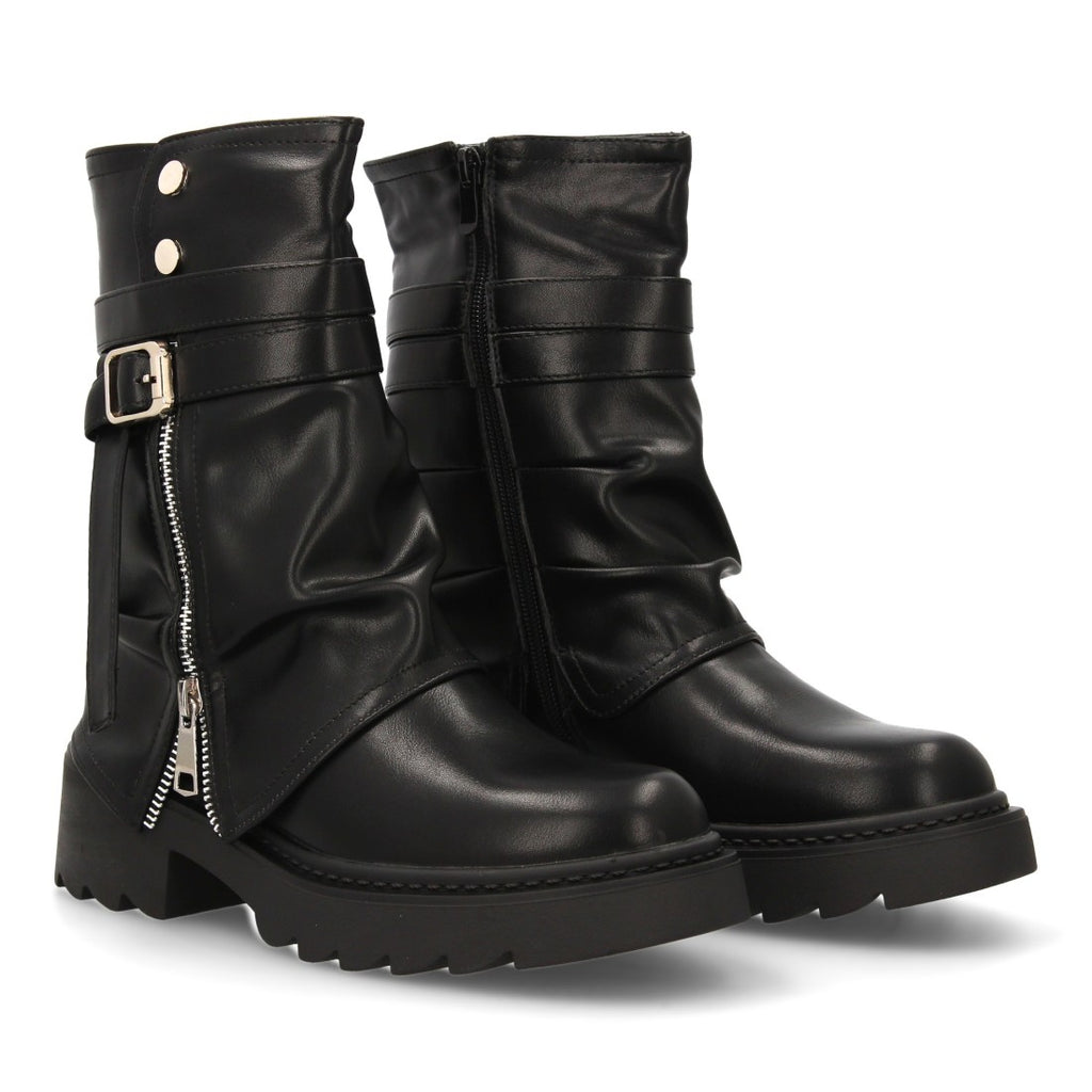 AM7562-Negro
