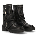 AM7562-Negro